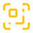 QR comprobante