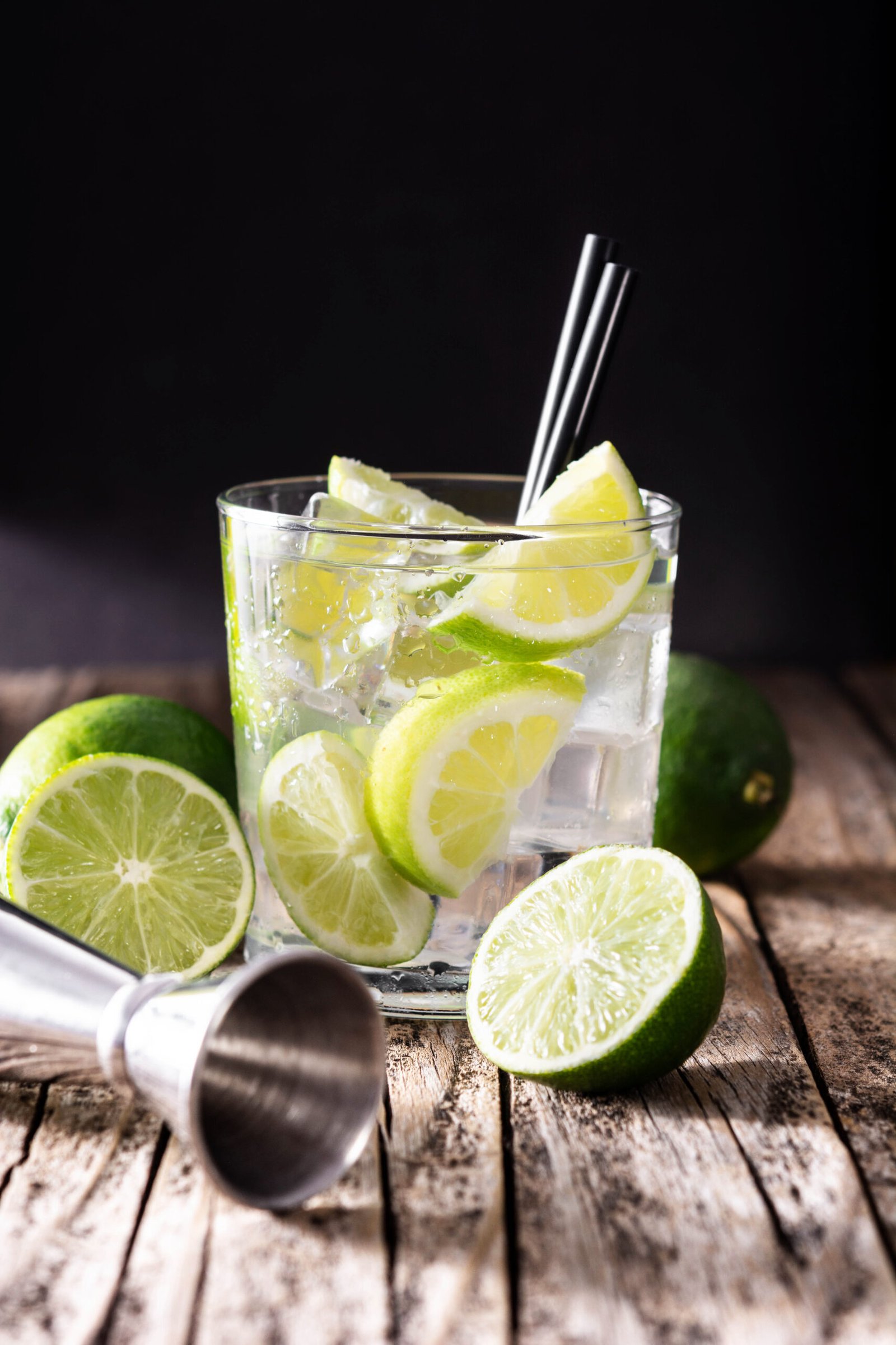 Caipirinha
