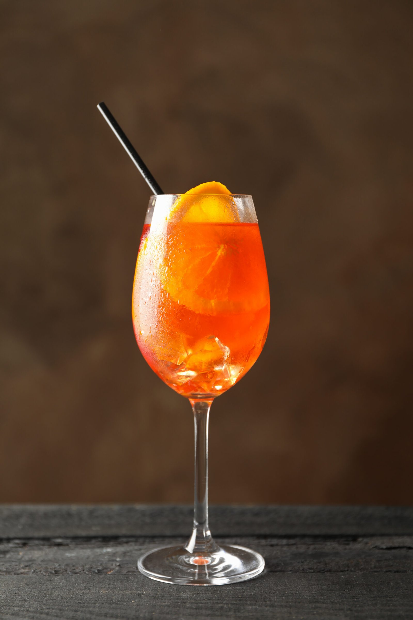 Aperol Spritz