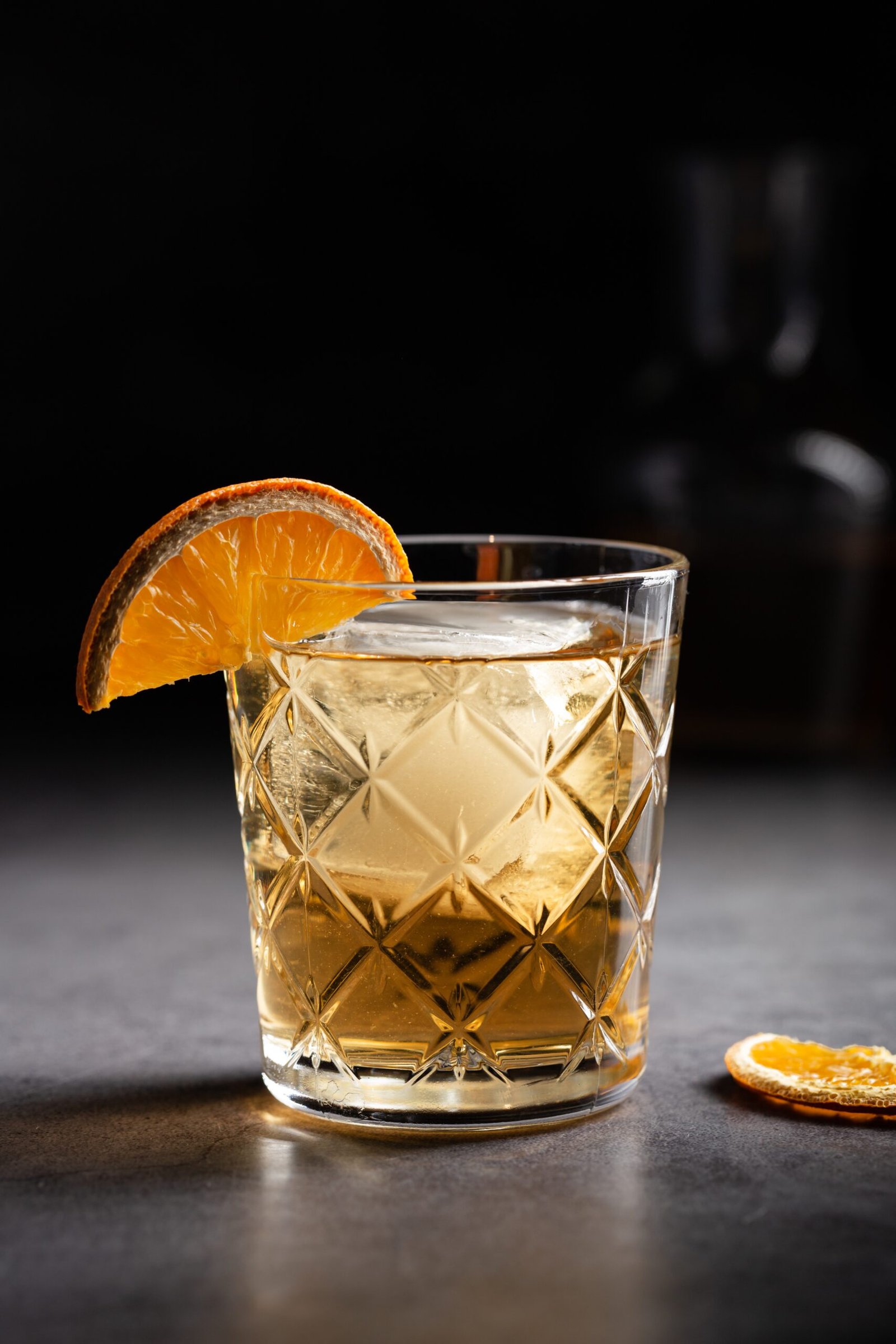 Whisky Sour