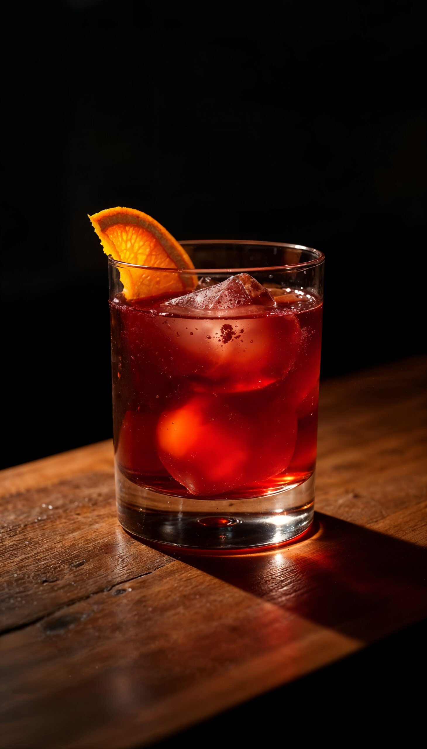 Negroni