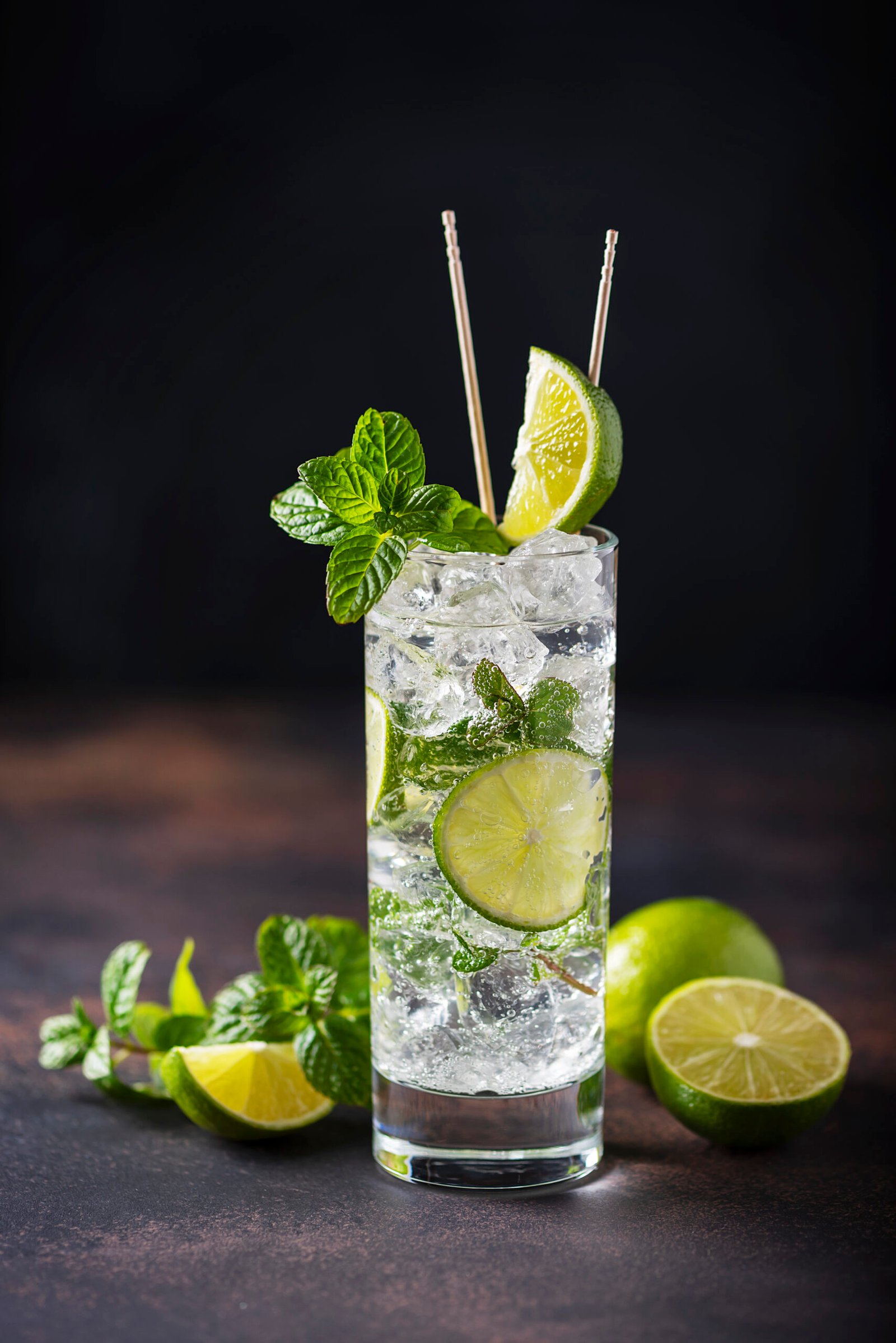 Mojito